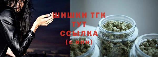 PSILOCYBIN Михайловка