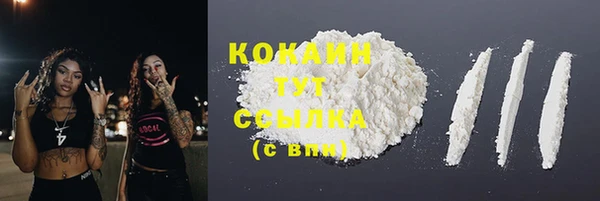PSILOCYBIN Михайловка