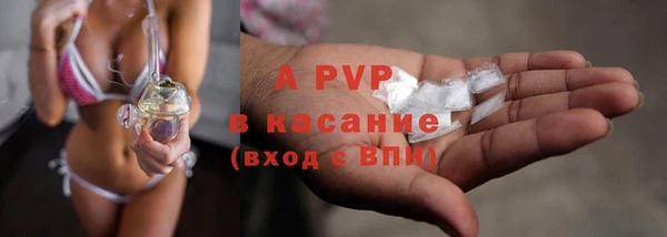 прущие крисы Михайлов