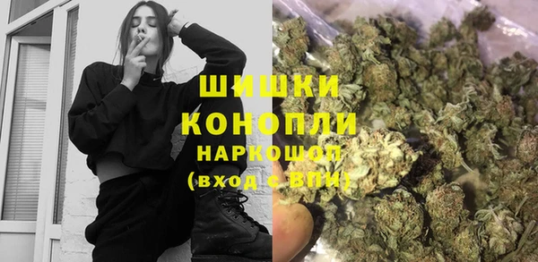 PSILOCYBIN Михайловка